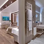 Tritone LUXURY HOTEL THERMAE&SPA